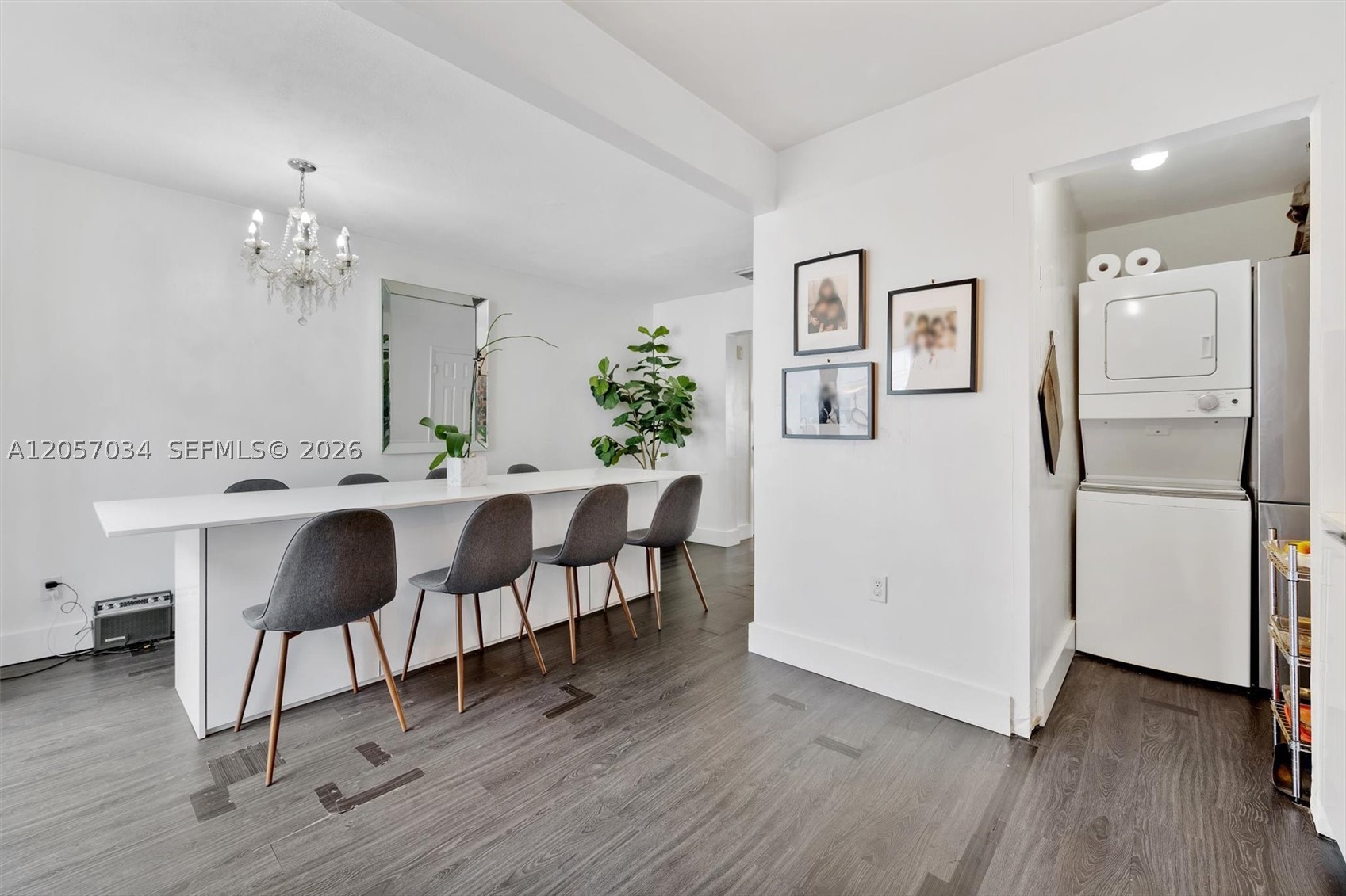 5555 Ludlam Rd #41, South Miami FL 33155