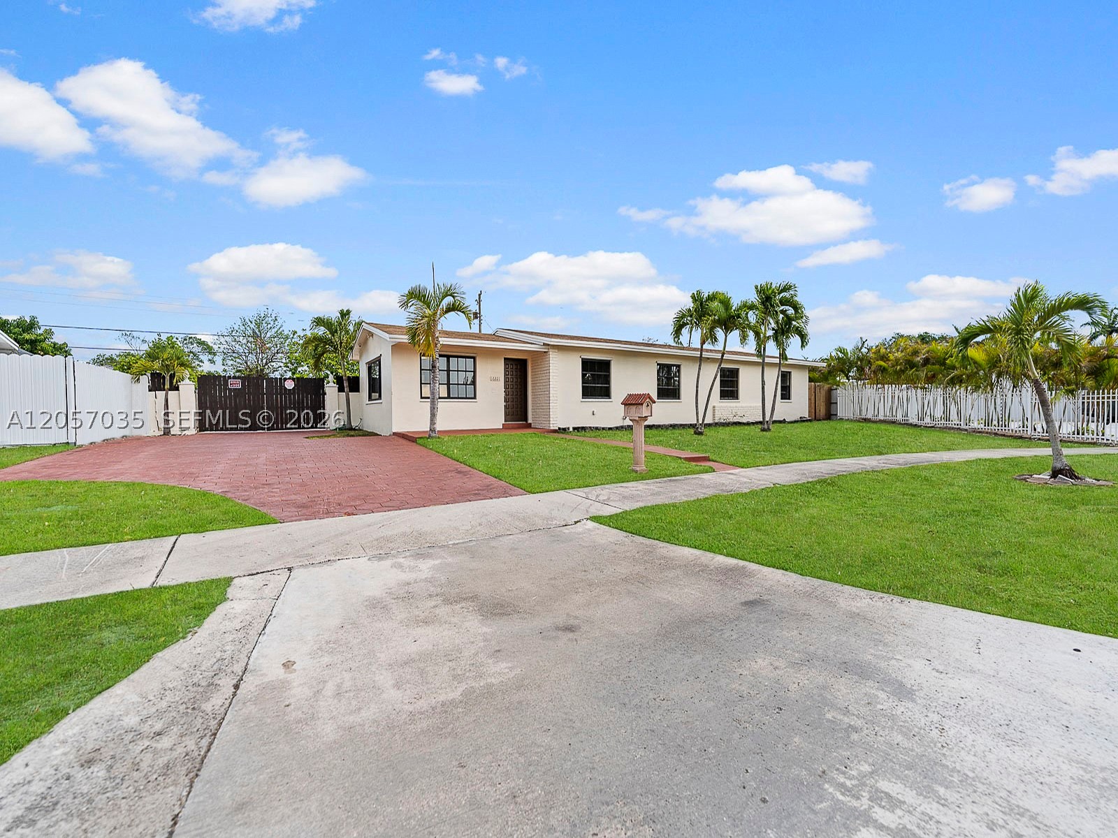 16321 SW 96th Ave #0, Miami FL 33157