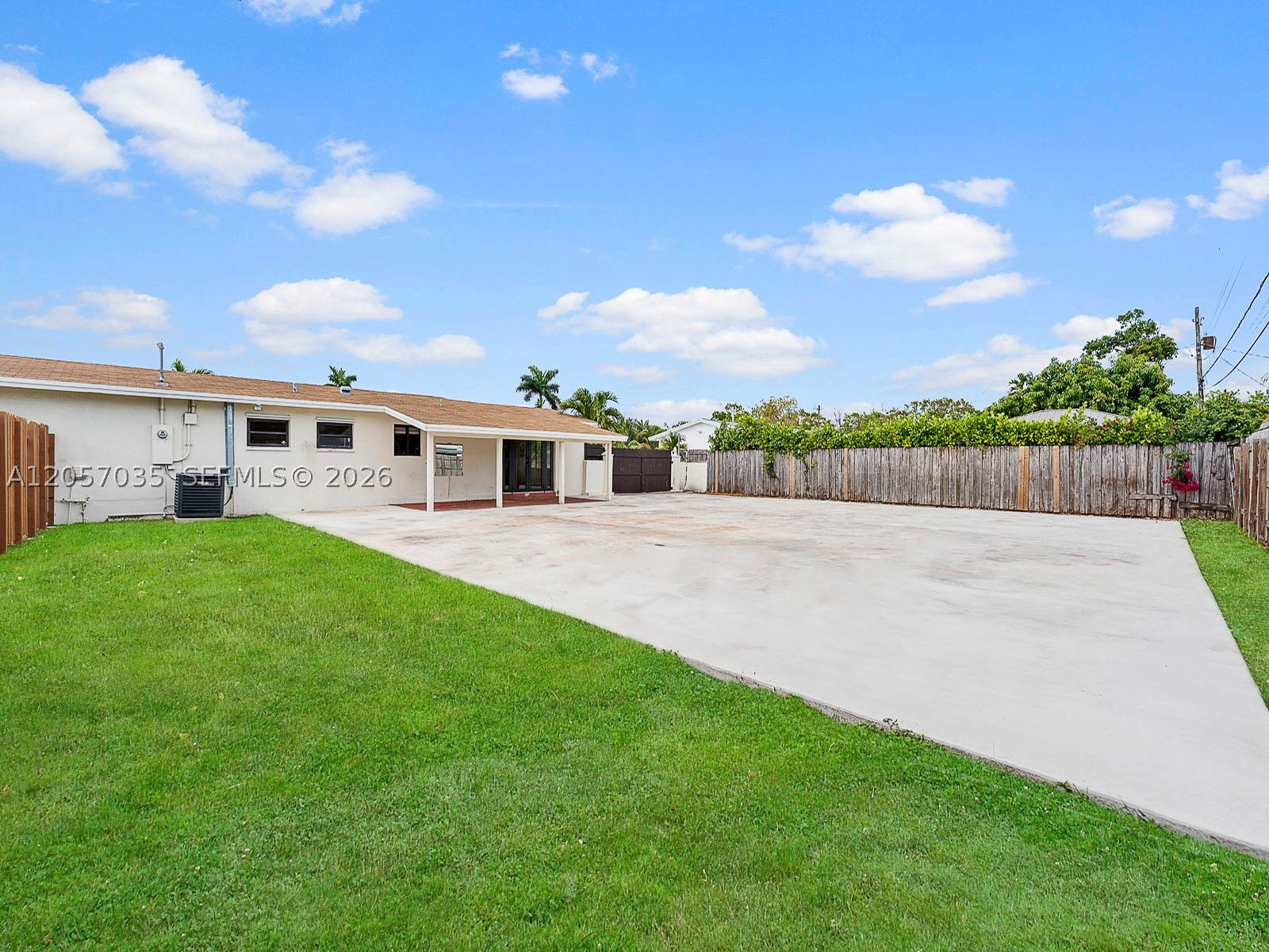 16321 SW 96th Ave #0, Miami FL 33157