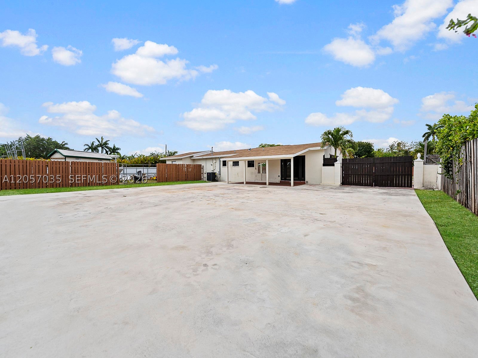 16321 SW 96th Ave #0, Miami FL 33157