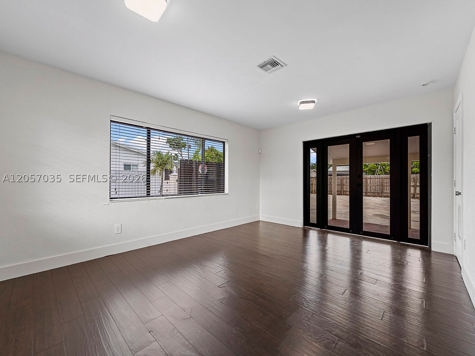 16321 SW 96th Ave #0, Miami FL 33157