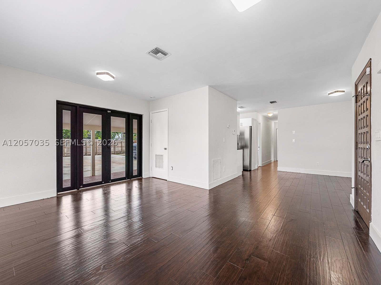 16321 SW 96th Ave #0, Miami FL 33157
