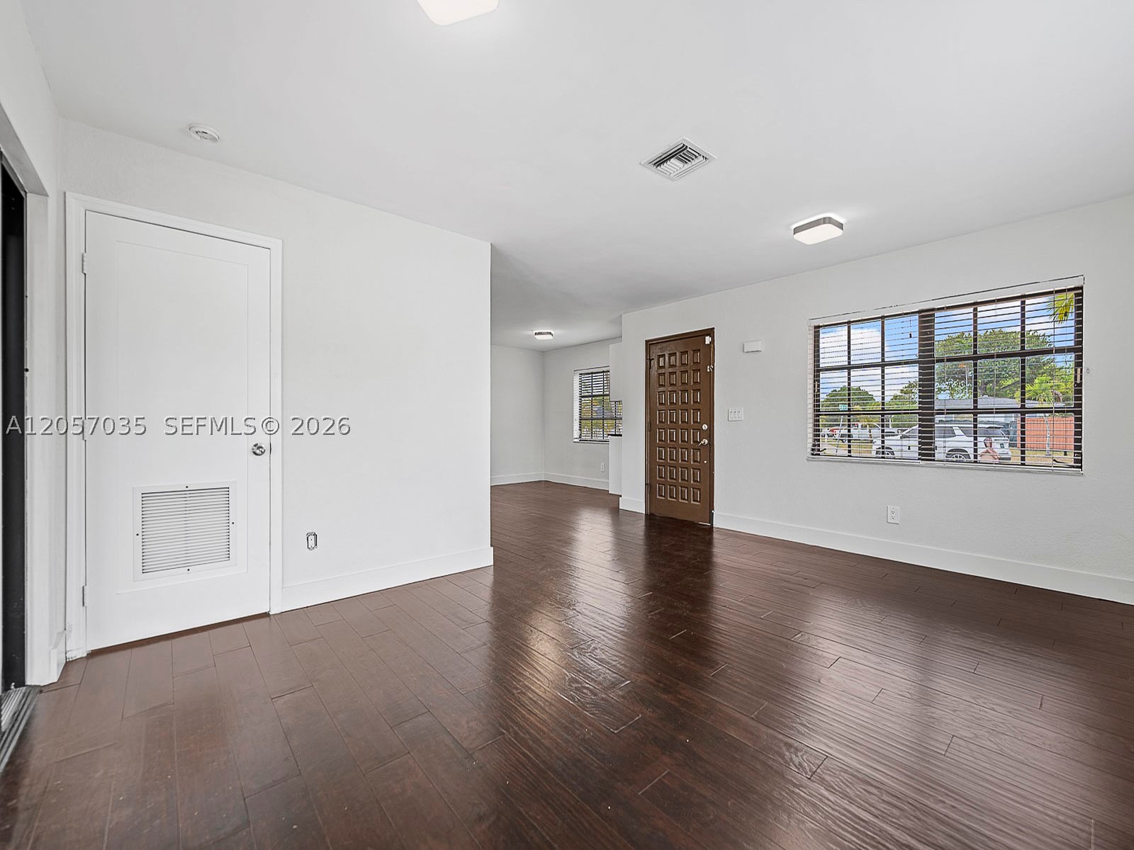 16321 SW 96th Ave #0, Miami FL 33157