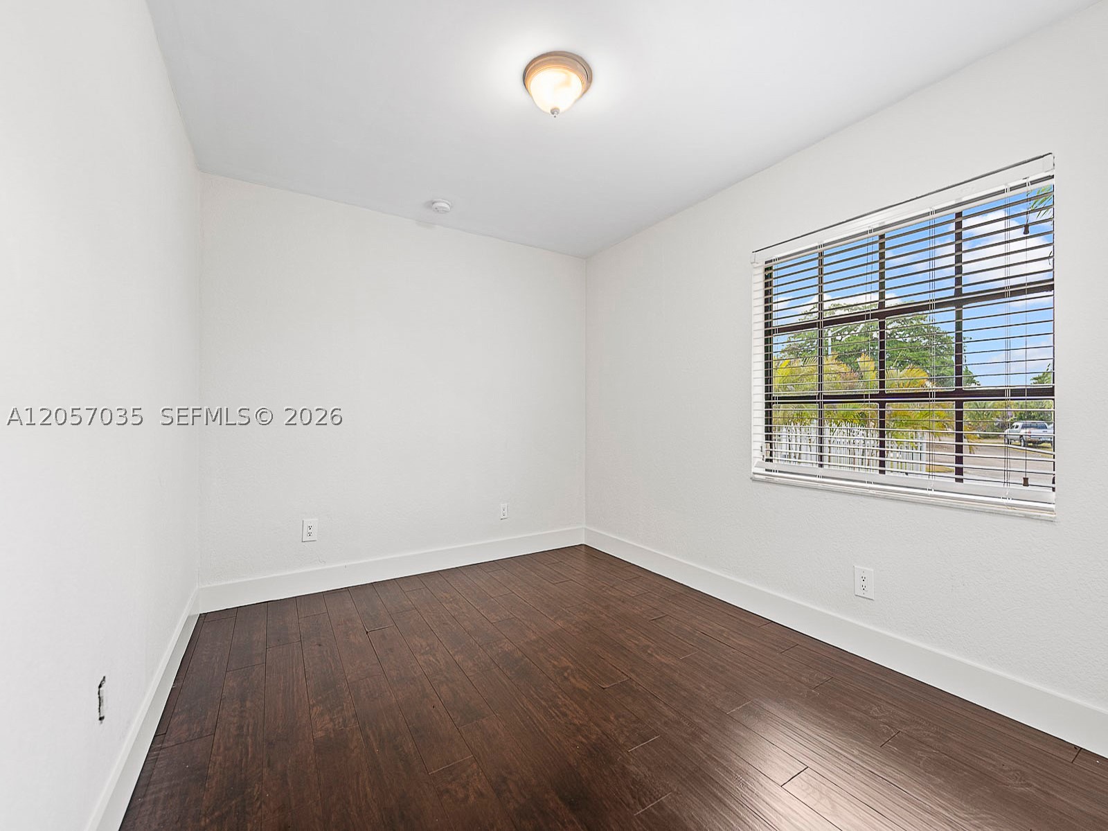 16321 SW 96th Ave #0, Miami FL 33157