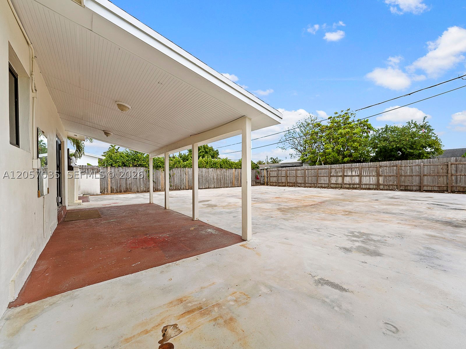 16321 SW 96th Ave #0, Miami FL 33157