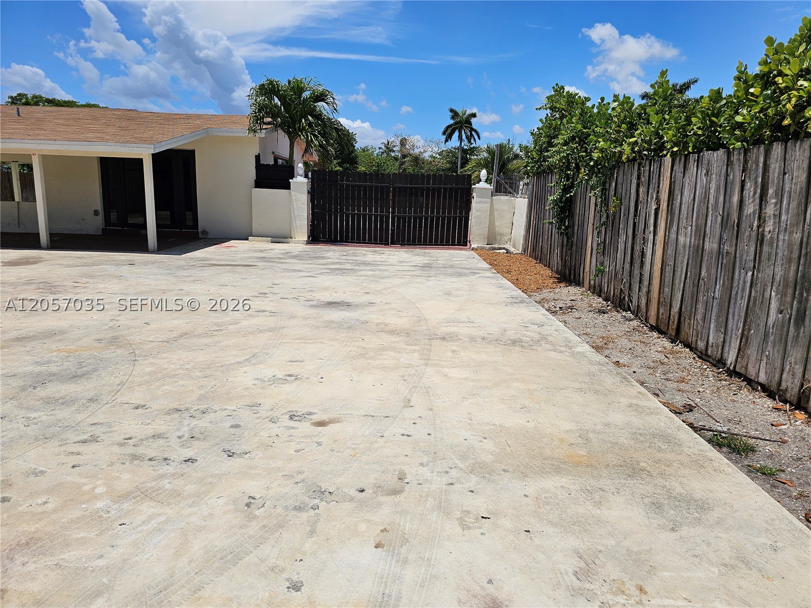 16321 SW 96th Ave #0, Miami FL 33157