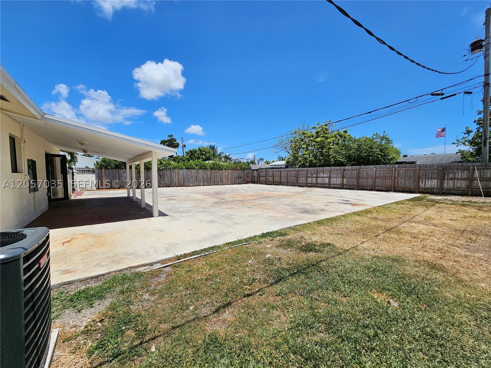16321 SW 96th Ave #0, Miami FL 33157