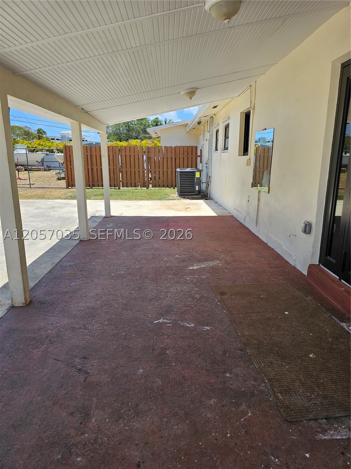 16321 SW 96th Ave #0, Miami FL 33157