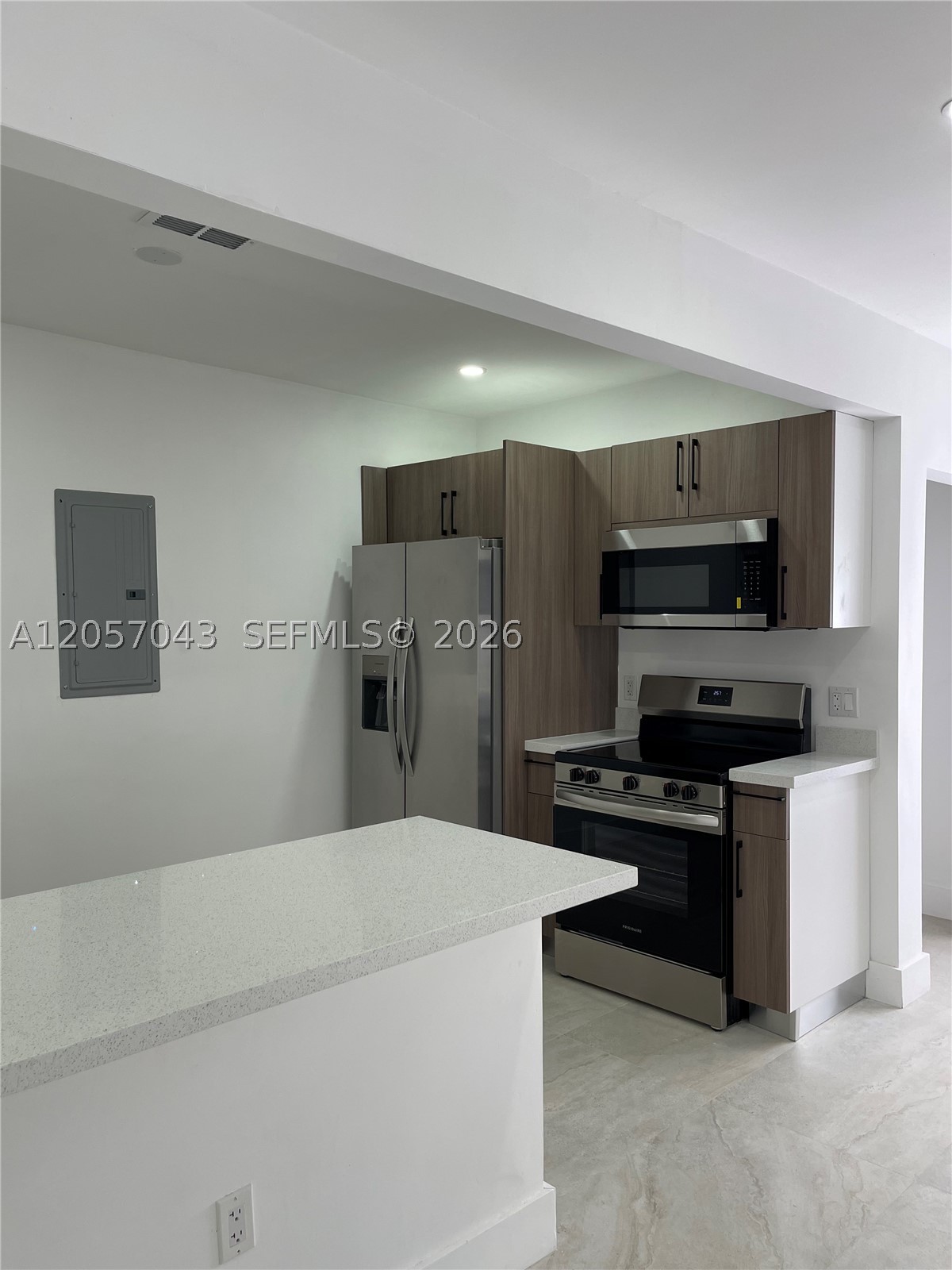 1310 Sharazad Blvd, Opa Locka FL 33054