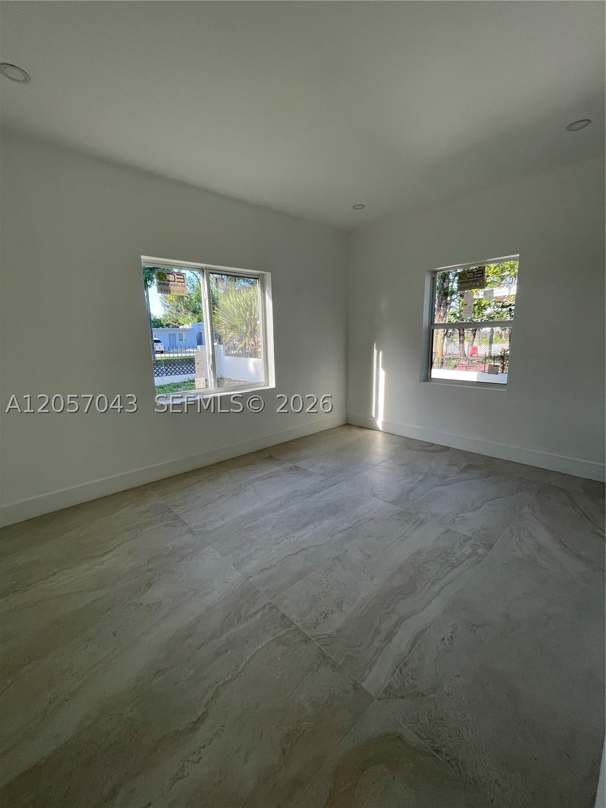 1310 Sharazad Blvd, Opa Locka FL 33054