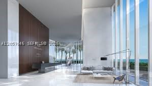 300 Biscayne Boulevard Way #3109W, Miami FL 33131