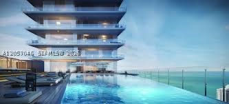 300 Biscayne Boulevard Way #3109W, Miami FL 33131