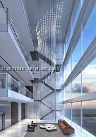 300 Biscayne Boulevard Way #3109W, Miami FL 33131