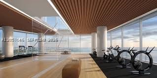 300 Biscayne Boulevard Way #3109W, Miami FL 33131