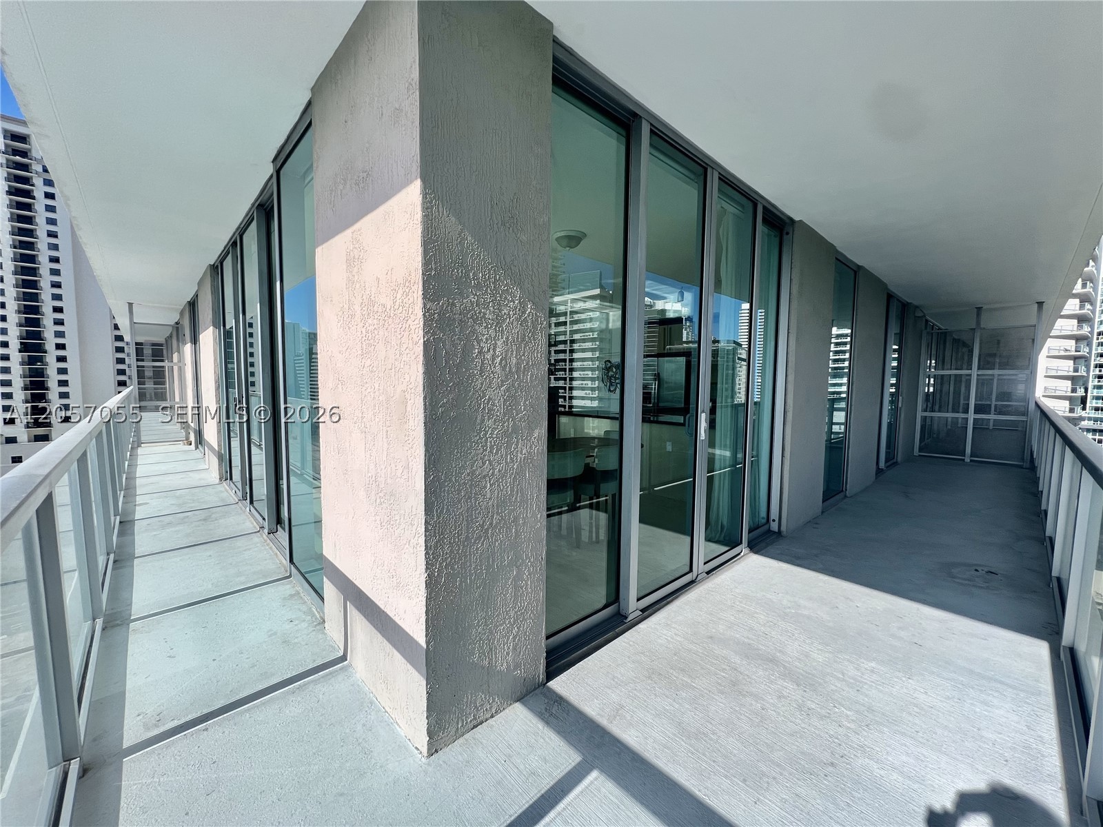 1111 SW 1st Ave #1914, Miami FL 33130