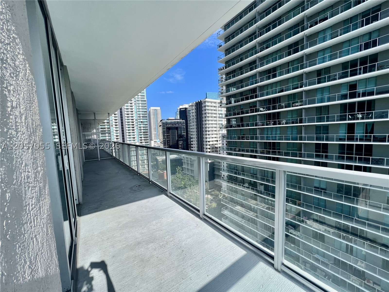 1111 SW 1st Ave #1914, Miami FL 33130