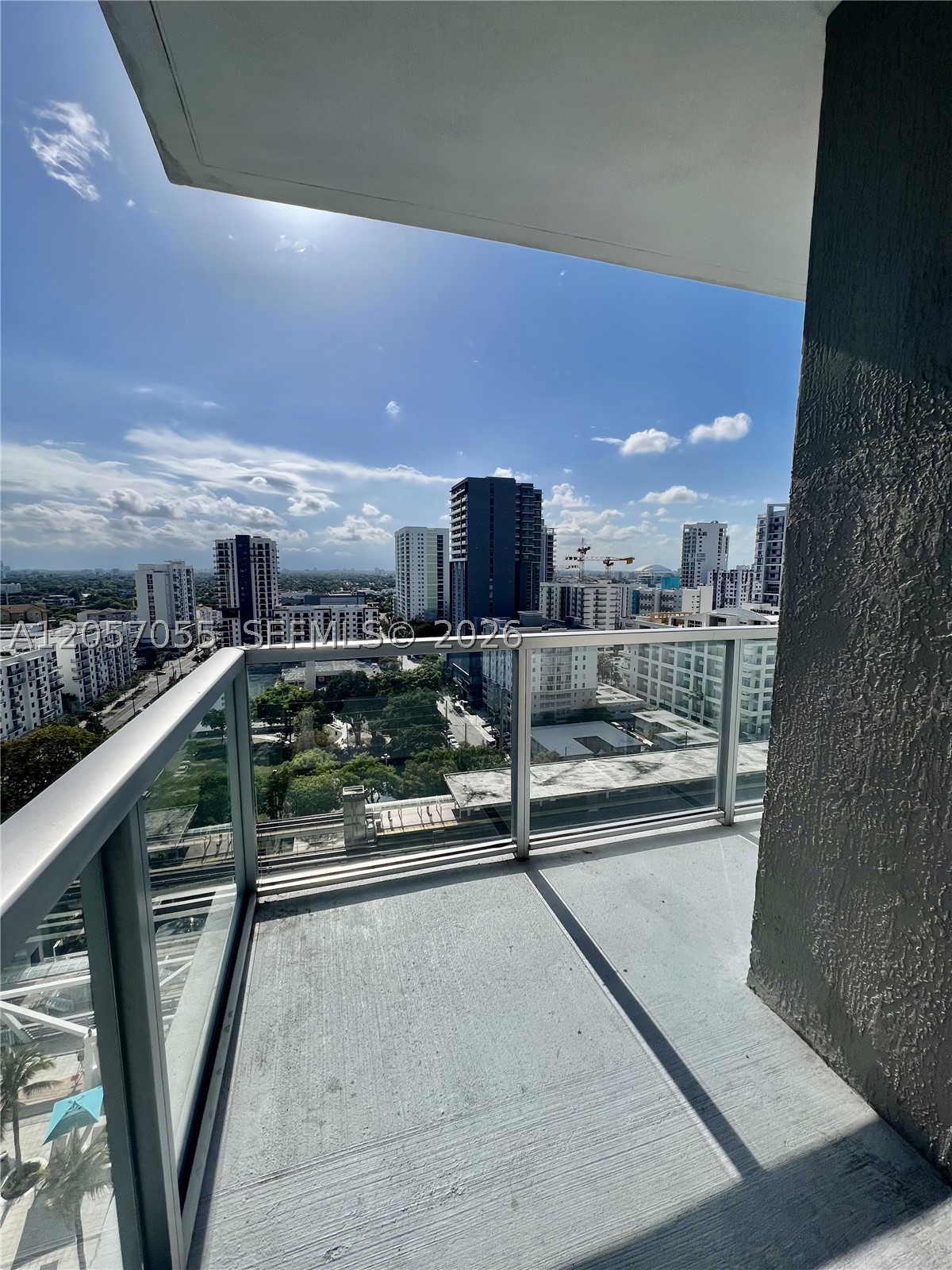 1111 SW 1st Ave #1914, Miami FL 33130