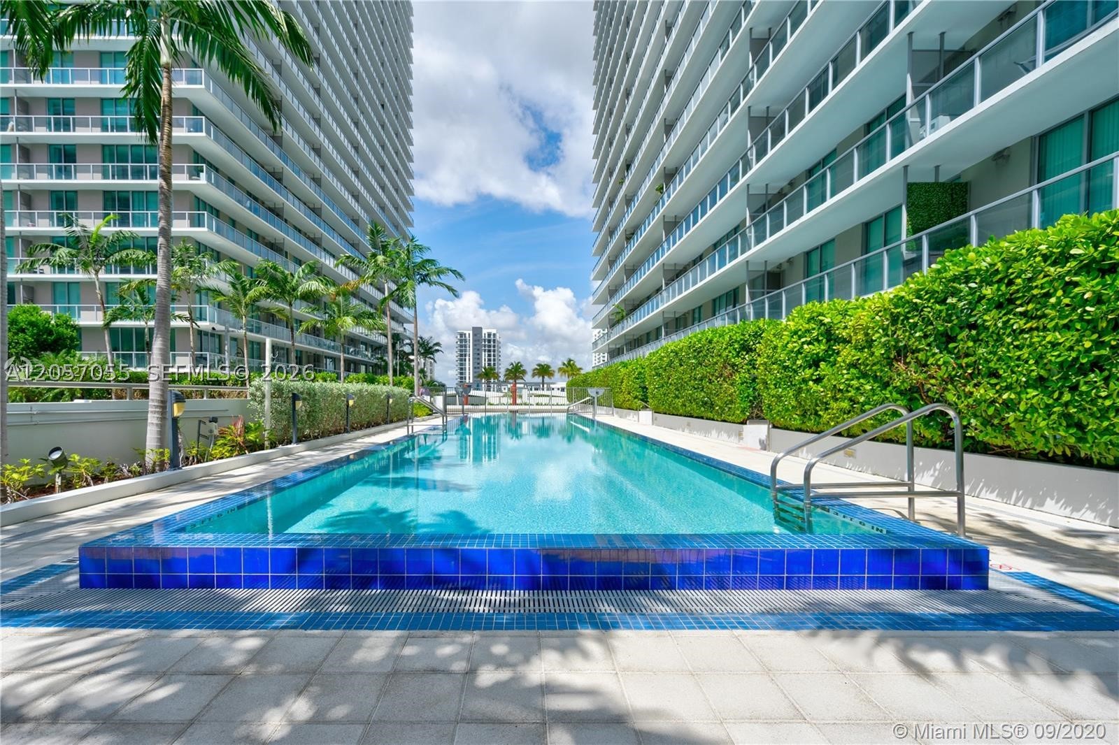 1111 SW 1st Ave #1914, Miami FL 33130