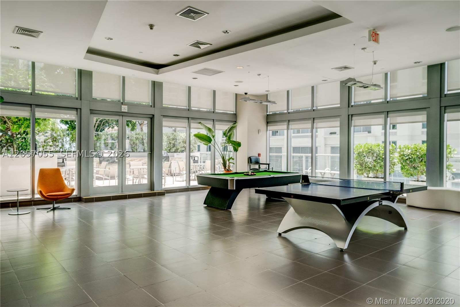 1111 SW 1st Ave #1914, Miami FL 33130