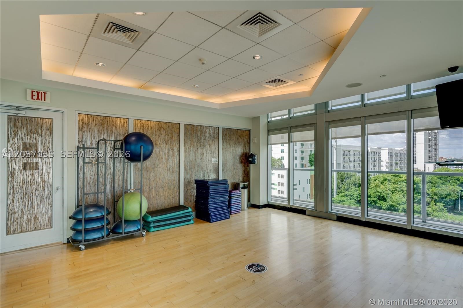 1111 SW 1st Ave #1914, Miami FL 33130