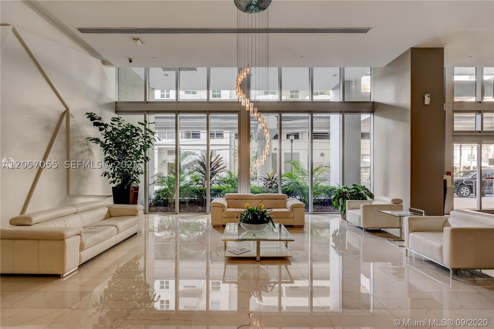 1111 SW 1st Ave #1914, Miami FL 33130