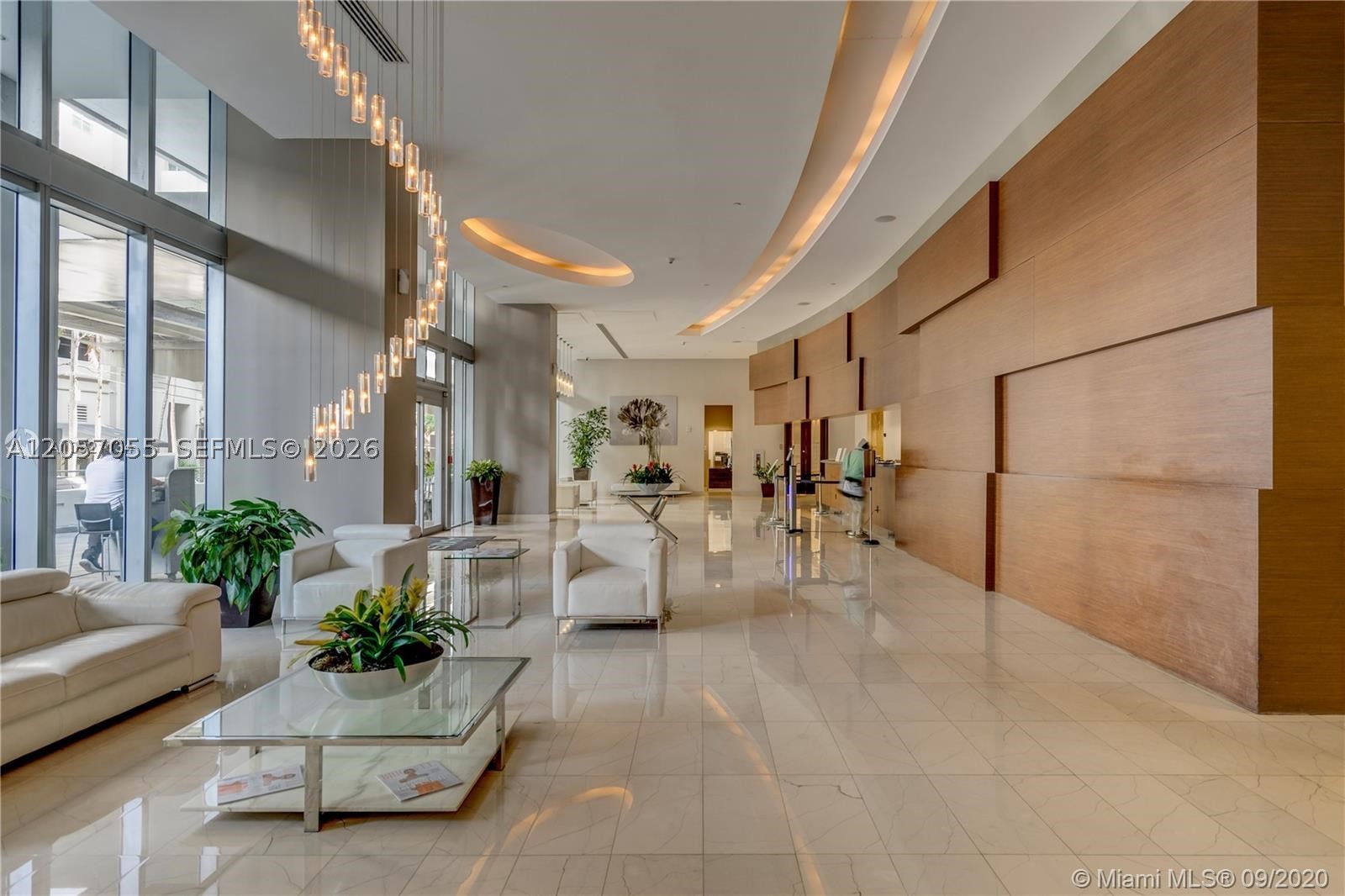 1111 SW 1st Ave #1914, Miami FL 33130