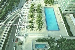 1111 SW 1st Ave #1914, Miami FL 33130