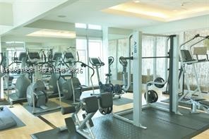 1111 SW 1st Ave #1914, Miami FL 33130