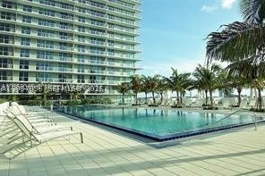 1111 SW 1st Ave #1914, Miami FL 33130