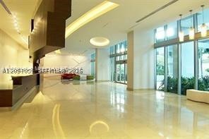 1111 SW 1st Ave #1914, Miami FL 33130