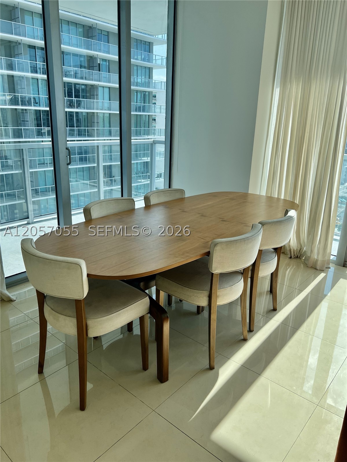 1111 SW 1st Ave #1914, Miami FL 33130