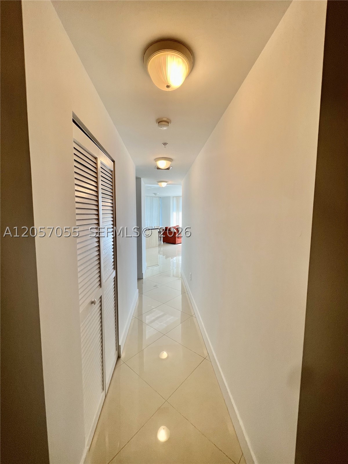 1111 SW 1st Ave #1914, Miami FL 33130