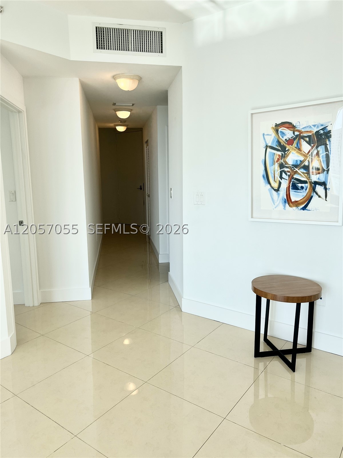 1111 SW 1st Ave #1914, Miami FL 33130