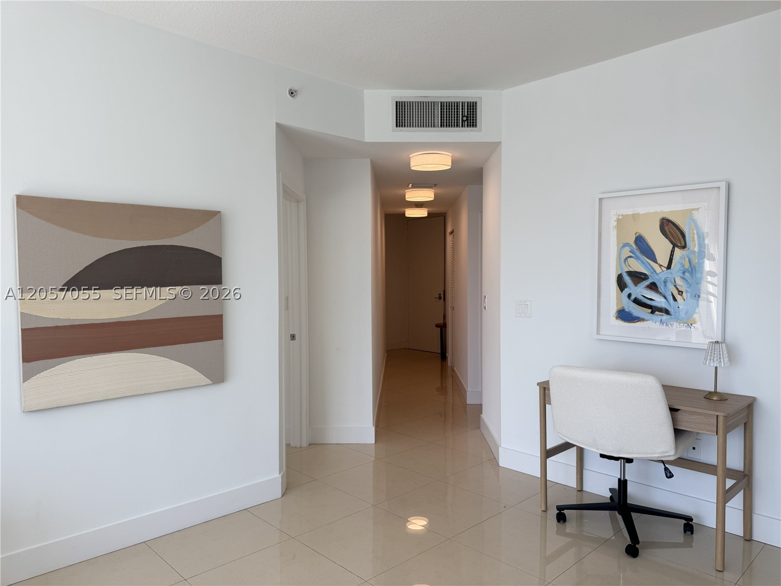 1111 SW 1st Ave #1914, Miami FL 33130
