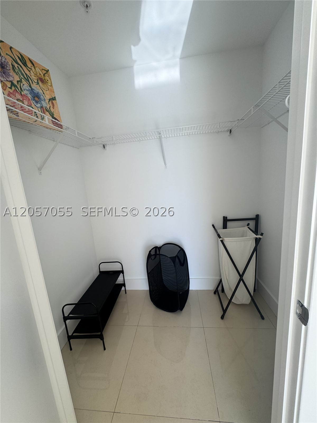 1111 SW 1st Ave #1914, Miami FL 33130
