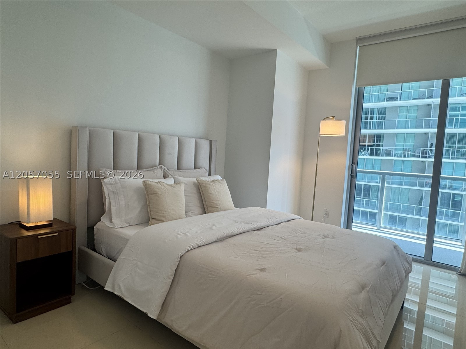 1111 SW 1st Ave #1914, Miami FL 33130