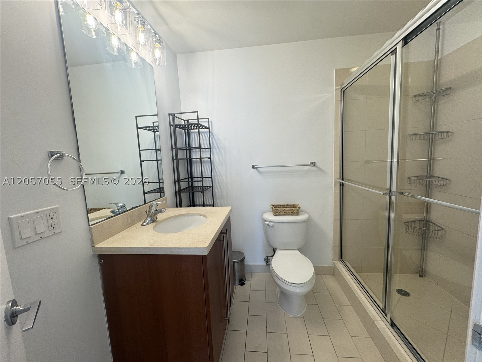 1111 SW 1st Ave #1914, Miami FL 33130