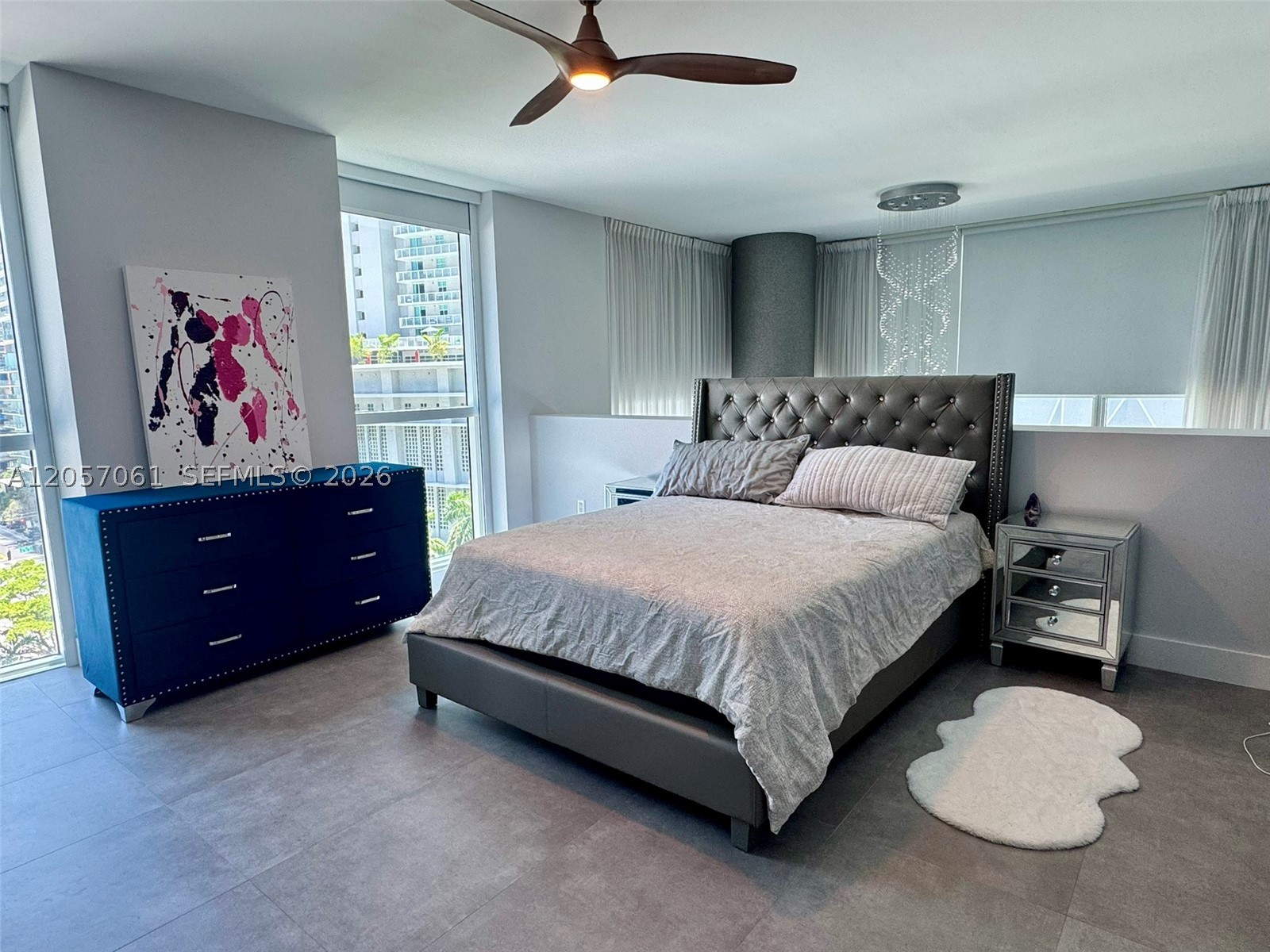 1080 Brickell Ave #713, Miami FL 33131