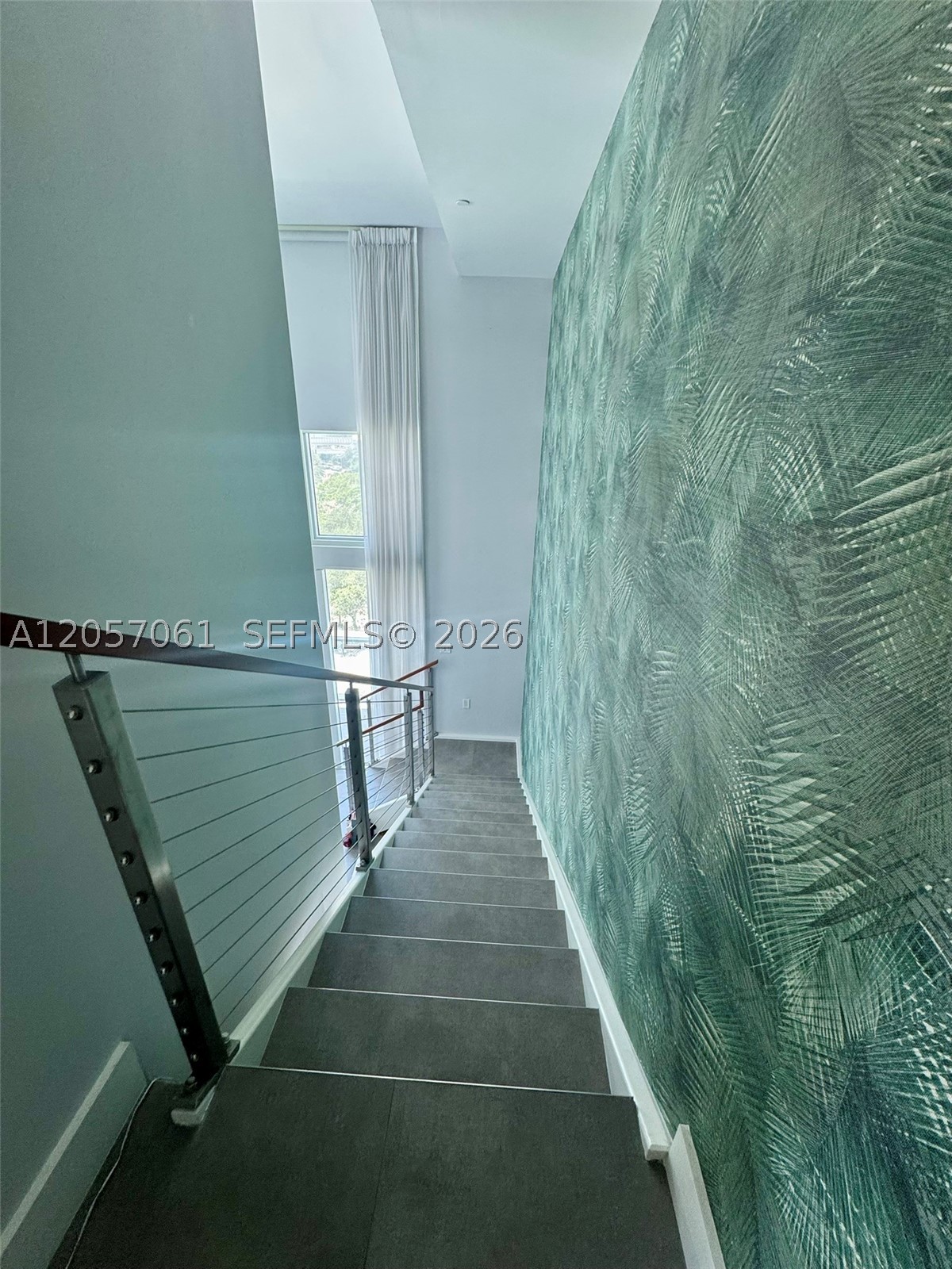 1080 Brickell Ave #713, Miami FL 33131