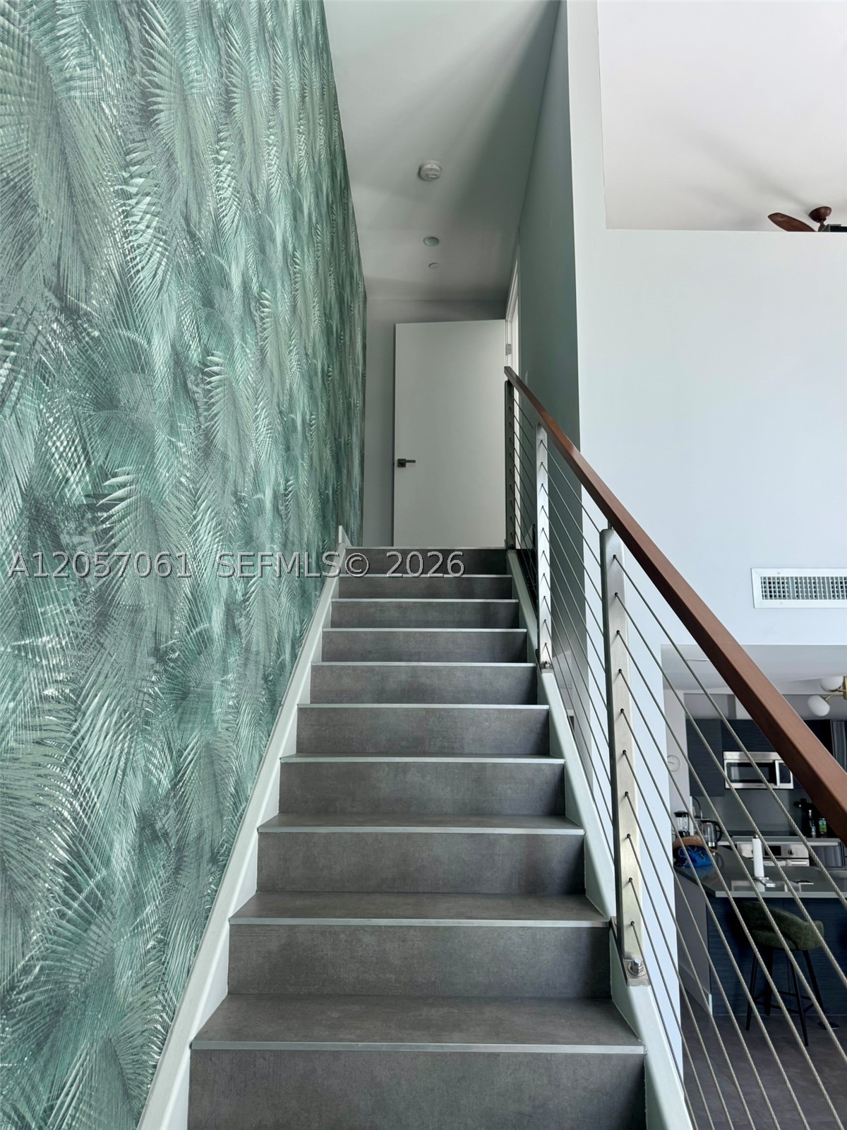 1080 Brickell Ave #713, Miami FL 33131