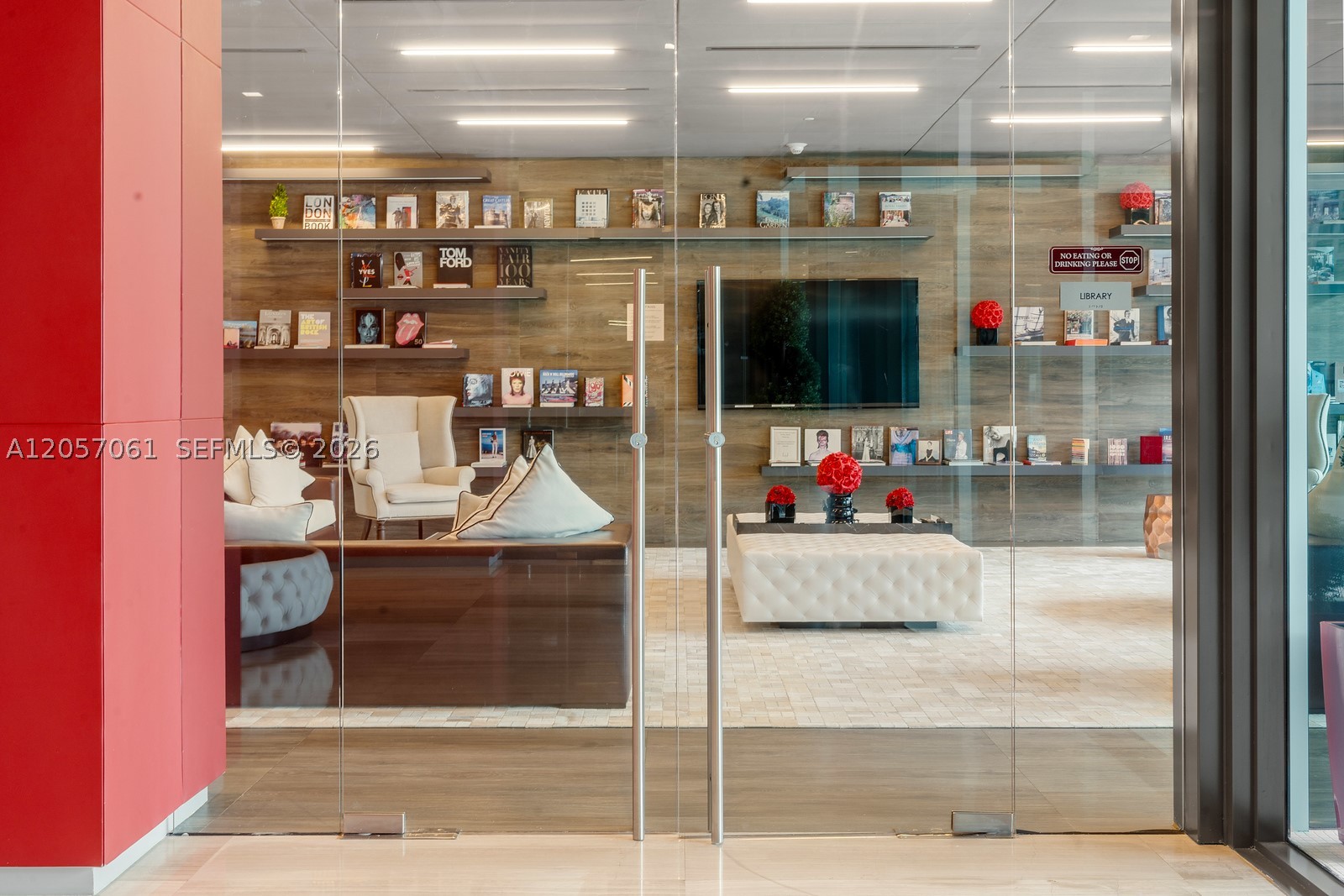 1080 Brickell Ave #713, Miami FL 33131
