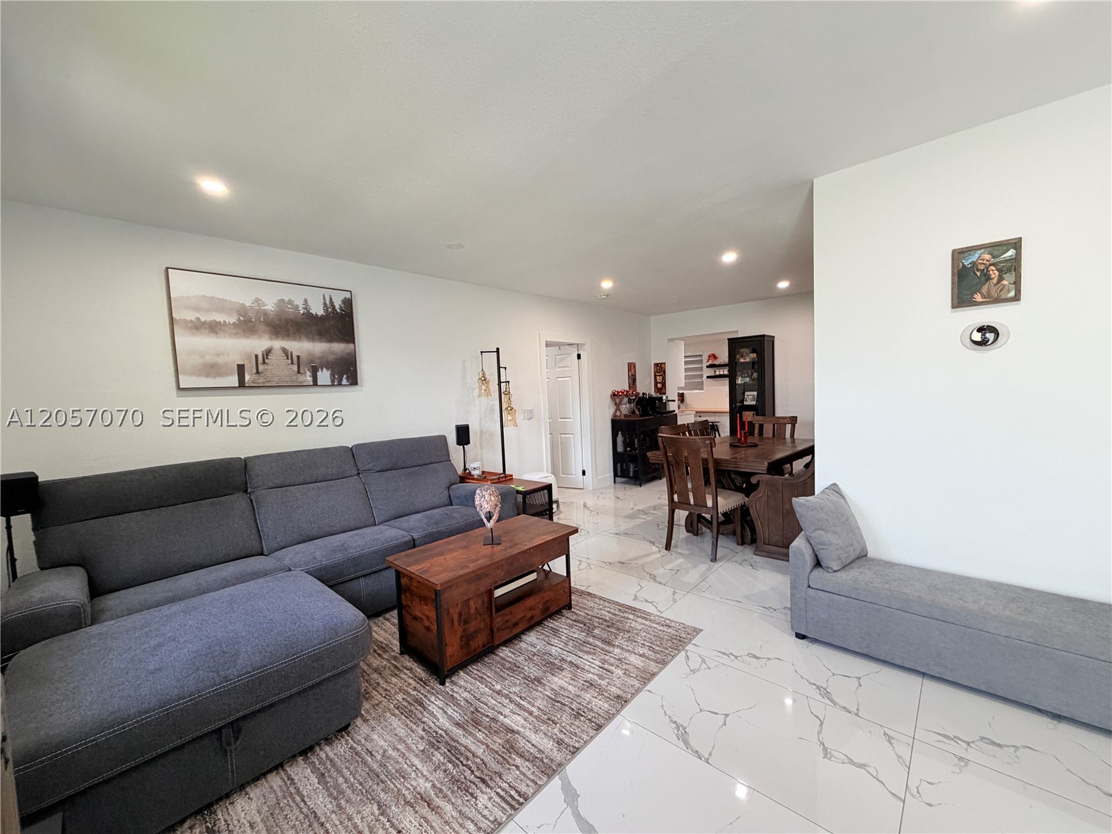8321 SW 46th St, Miami FL 33155