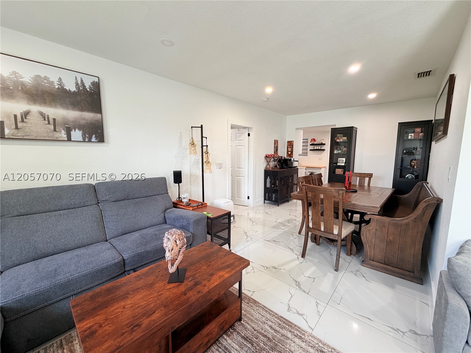 8321 SW 46th St, Miami FL 33155