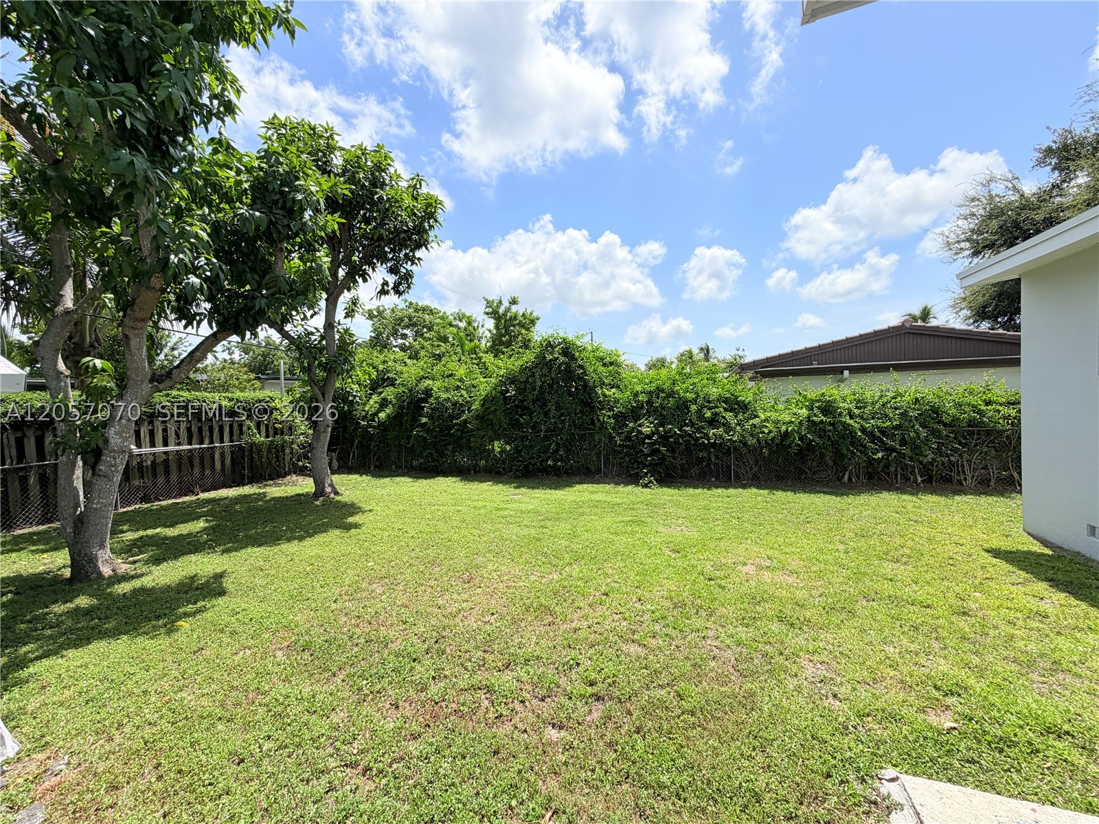 8321 SW 46th St, Miami FL 33155