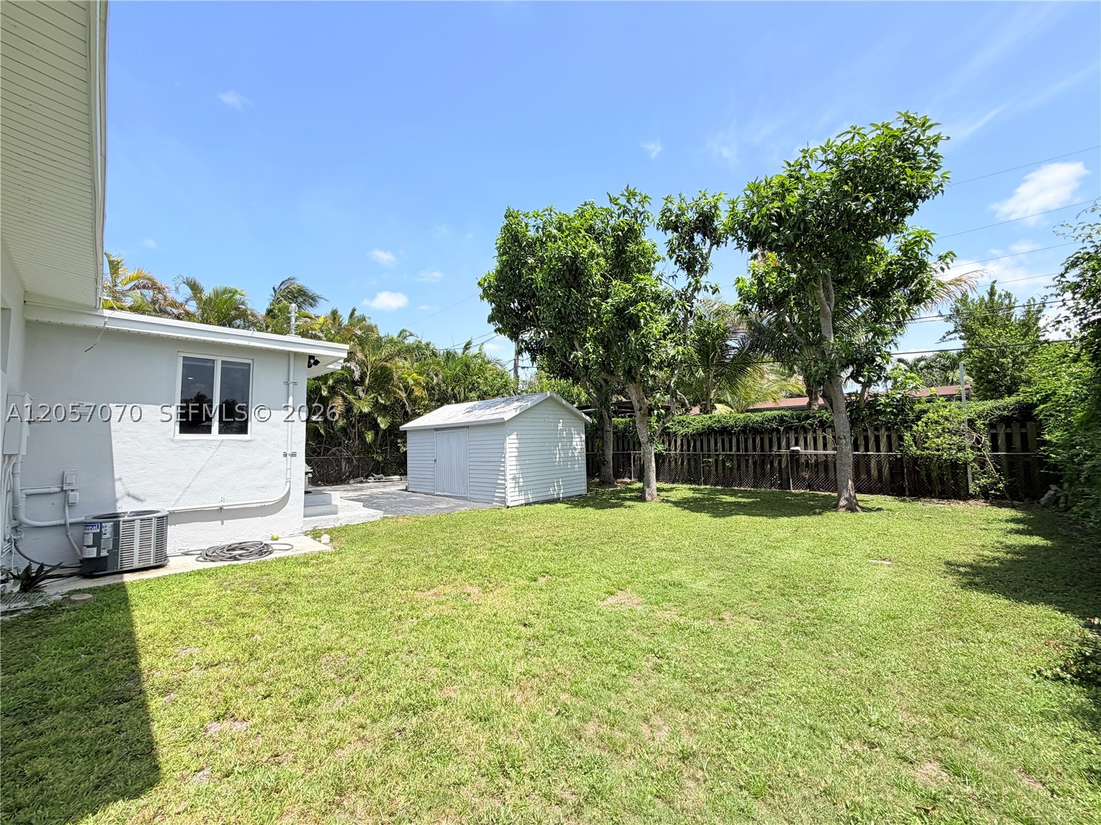 8321 SW 46th St, Miami FL 33155