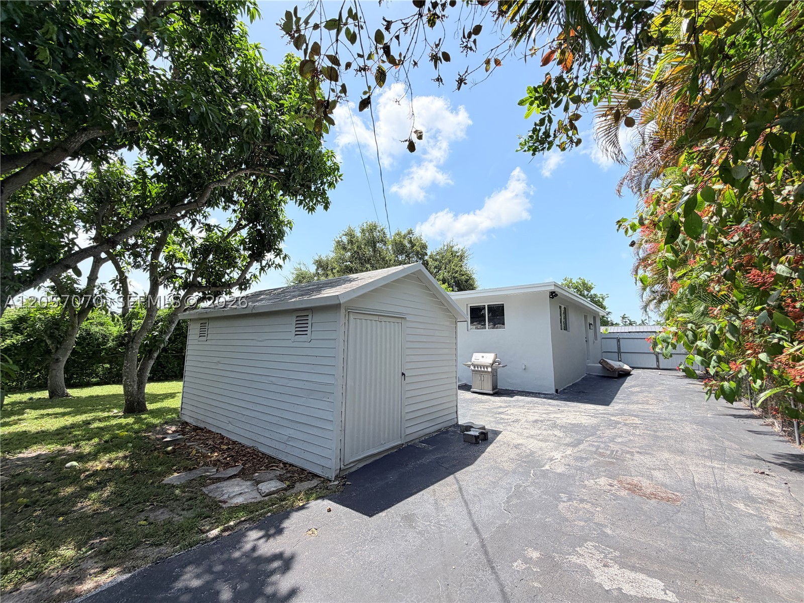 8321 SW 46th St, Miami FL 33155