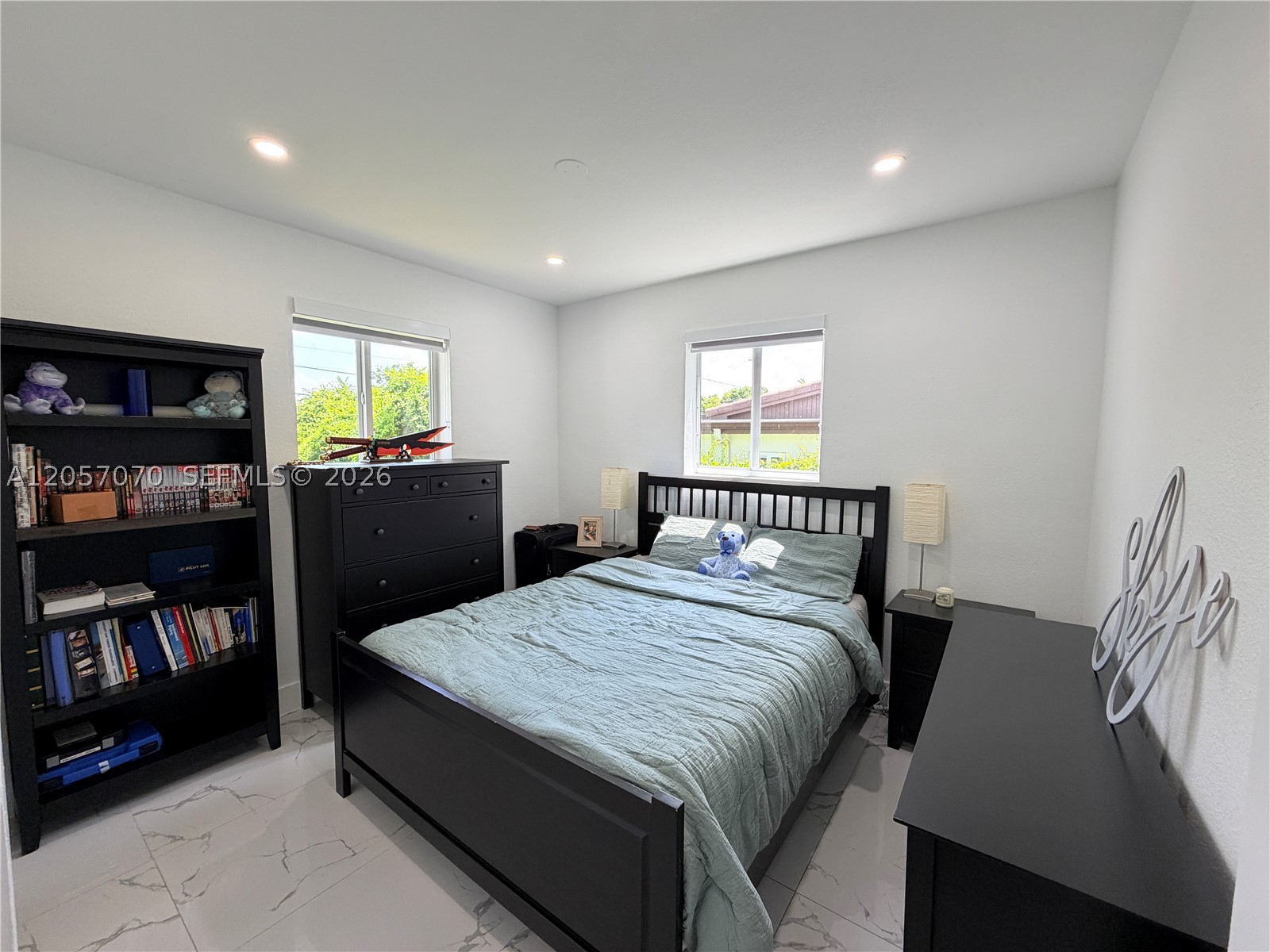 8321 SW 46th St, Miami FL 33155