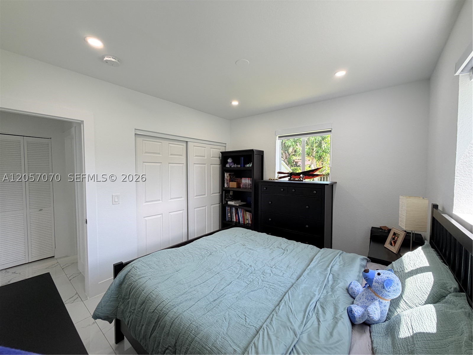 8321 SW 46th St, Miami FL 33155