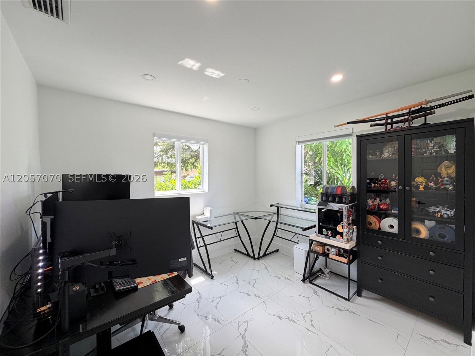 8321 SW 46th St, Miami FL 33155