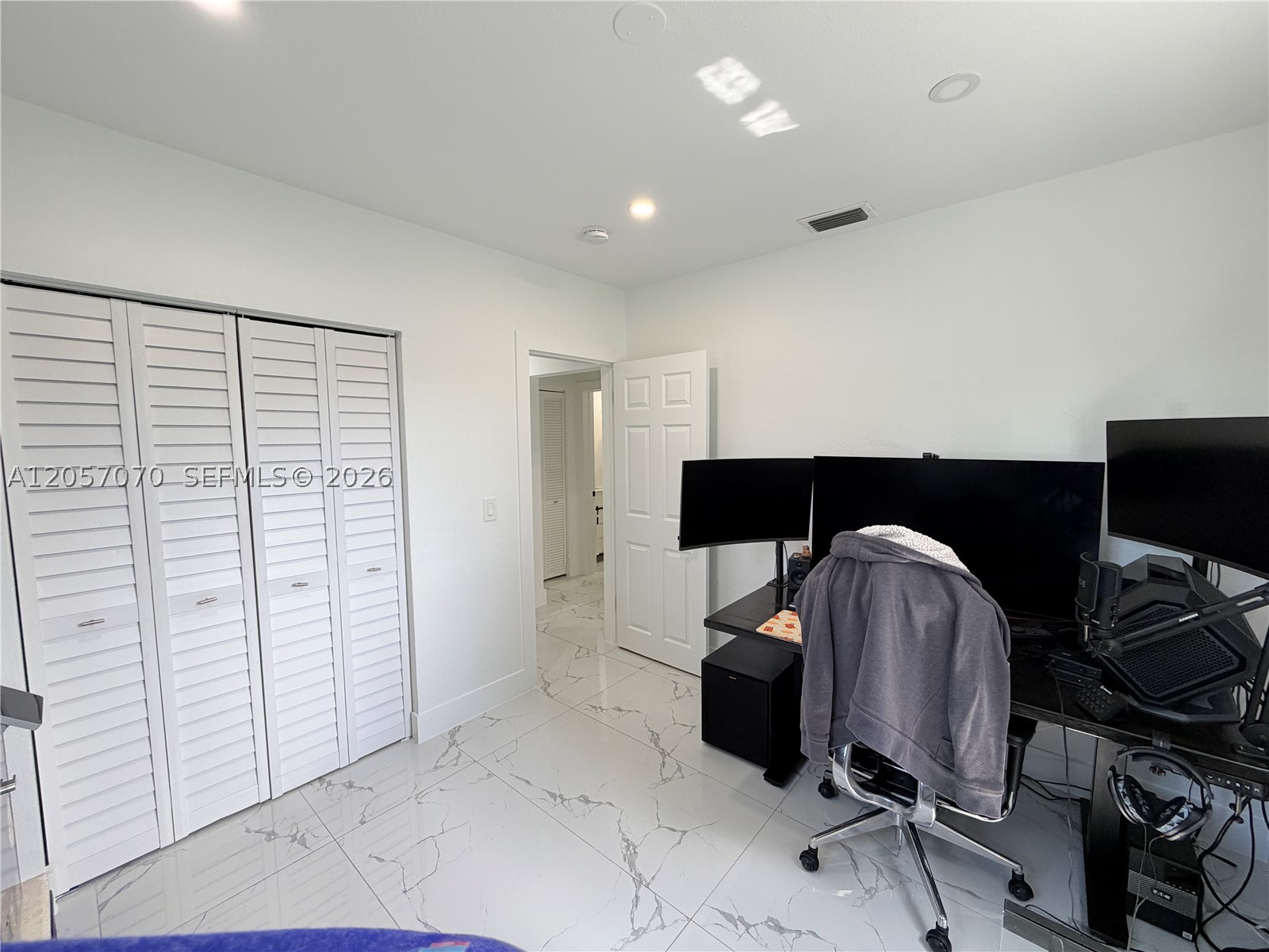 8321 SW 46th St, Miami FL 33155
